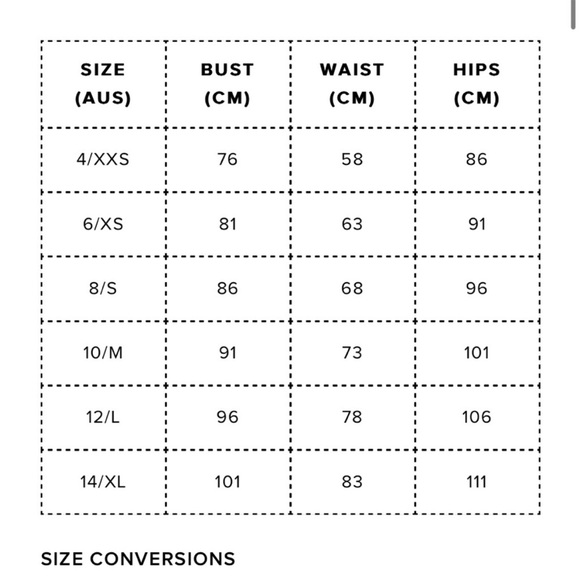 HELLO MOLLY Shirred Dine and Dash Mini Dress - size medium - Picture 6 of 13